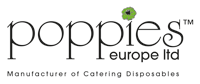 Poppies-Logo-_-Strapline