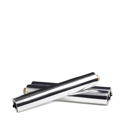 Wrapmaster® Aluminium Foil - Image 2