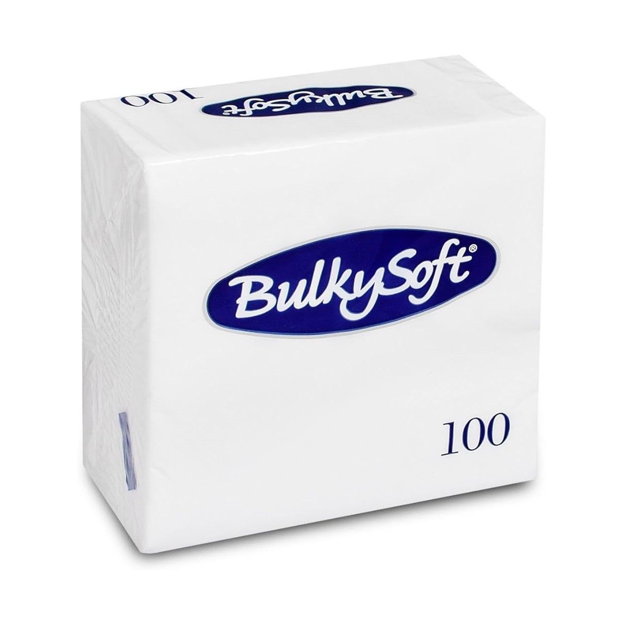 33cm BulkySoft® Lunch Napkin