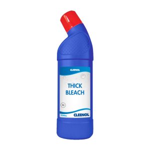 Thick Directable Bleach