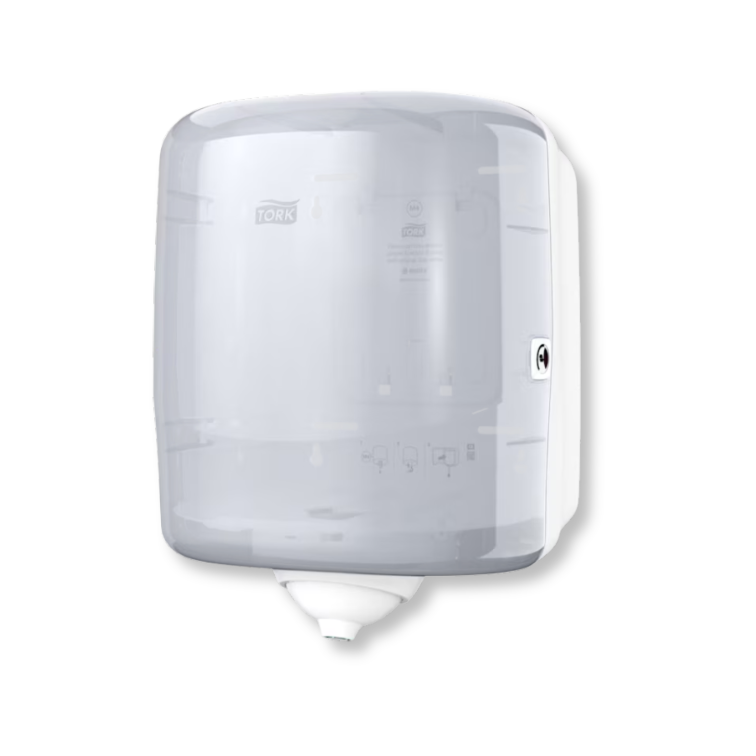 Tork® Reflex Centrefeed M4 Dispenser