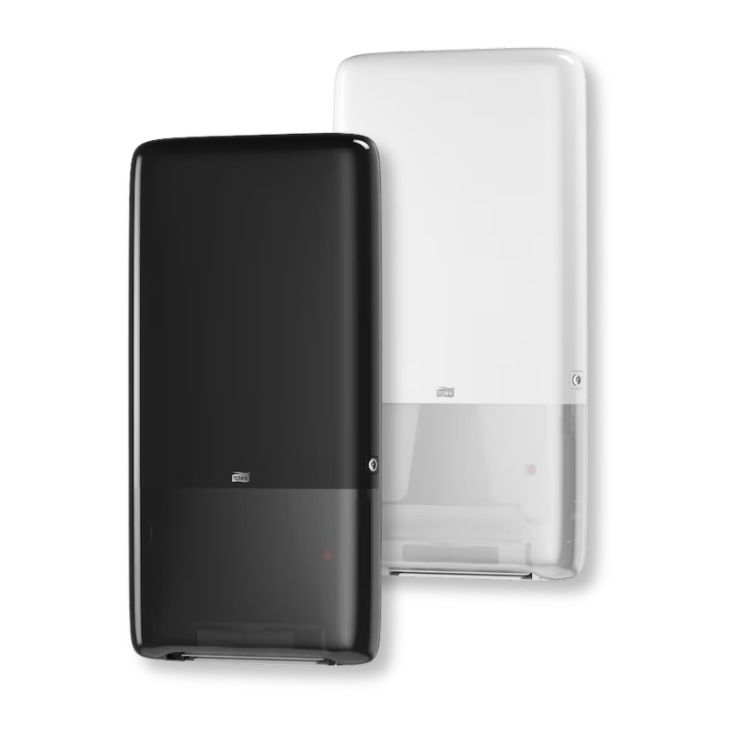 Tork PeakServe® Continuous Paper Hand Towel H5 Dispenser