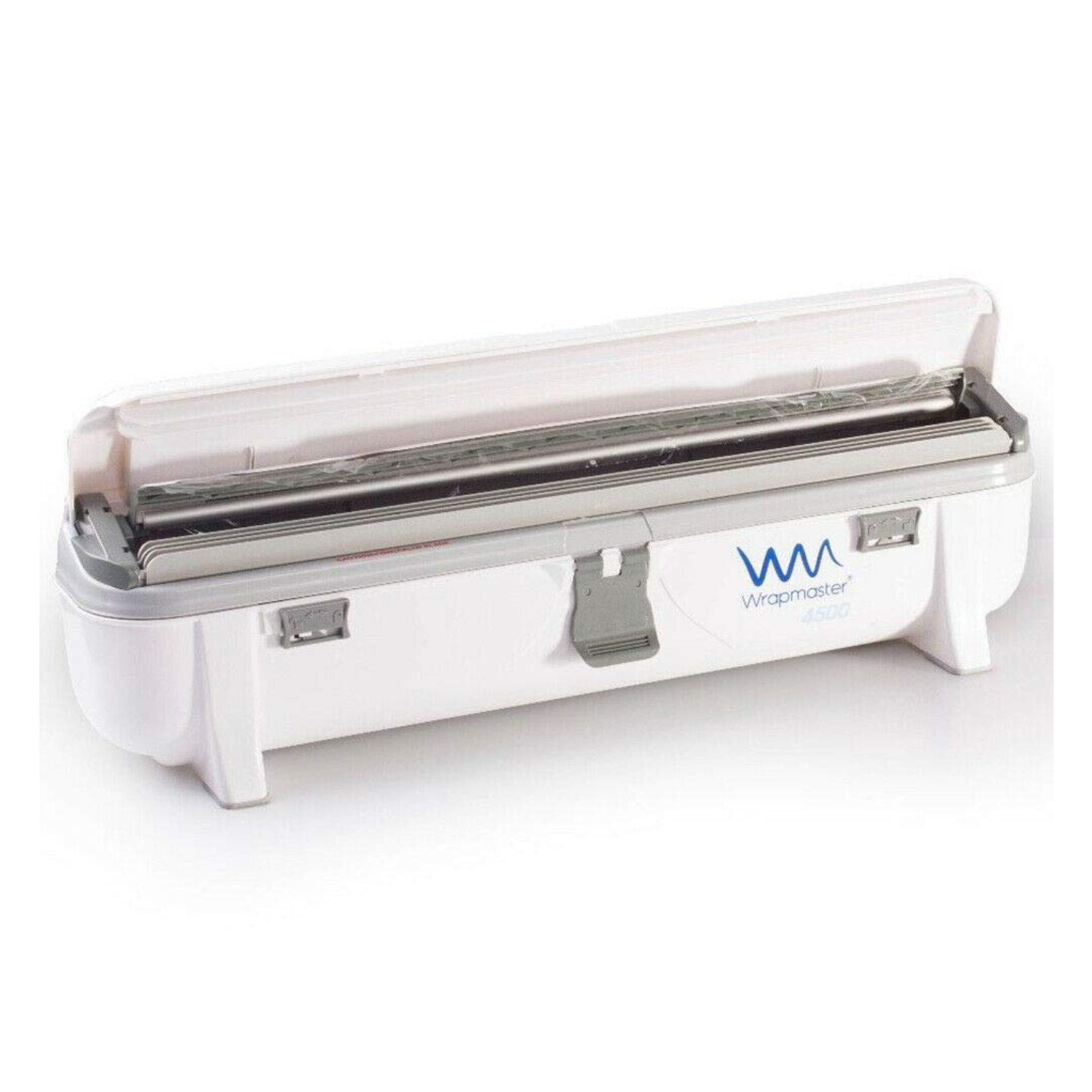 Wrapmaster® 4500 Dispenser