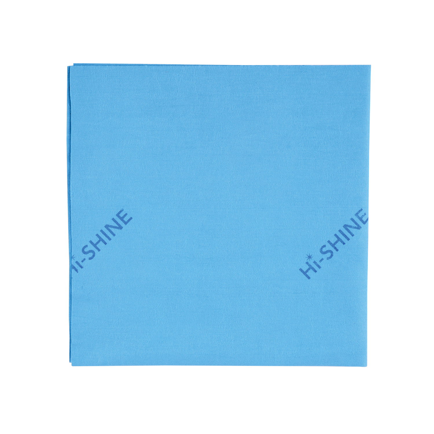 Hi Shine Microfiber Cloth - Image 5