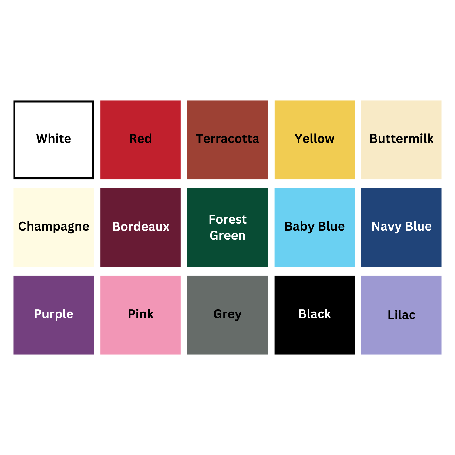 40cm Luxury Airlaid Tablin Napkin - Image 2