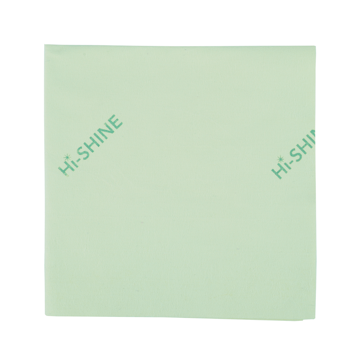 Hi Shine Microfiber Cloth - Image 4