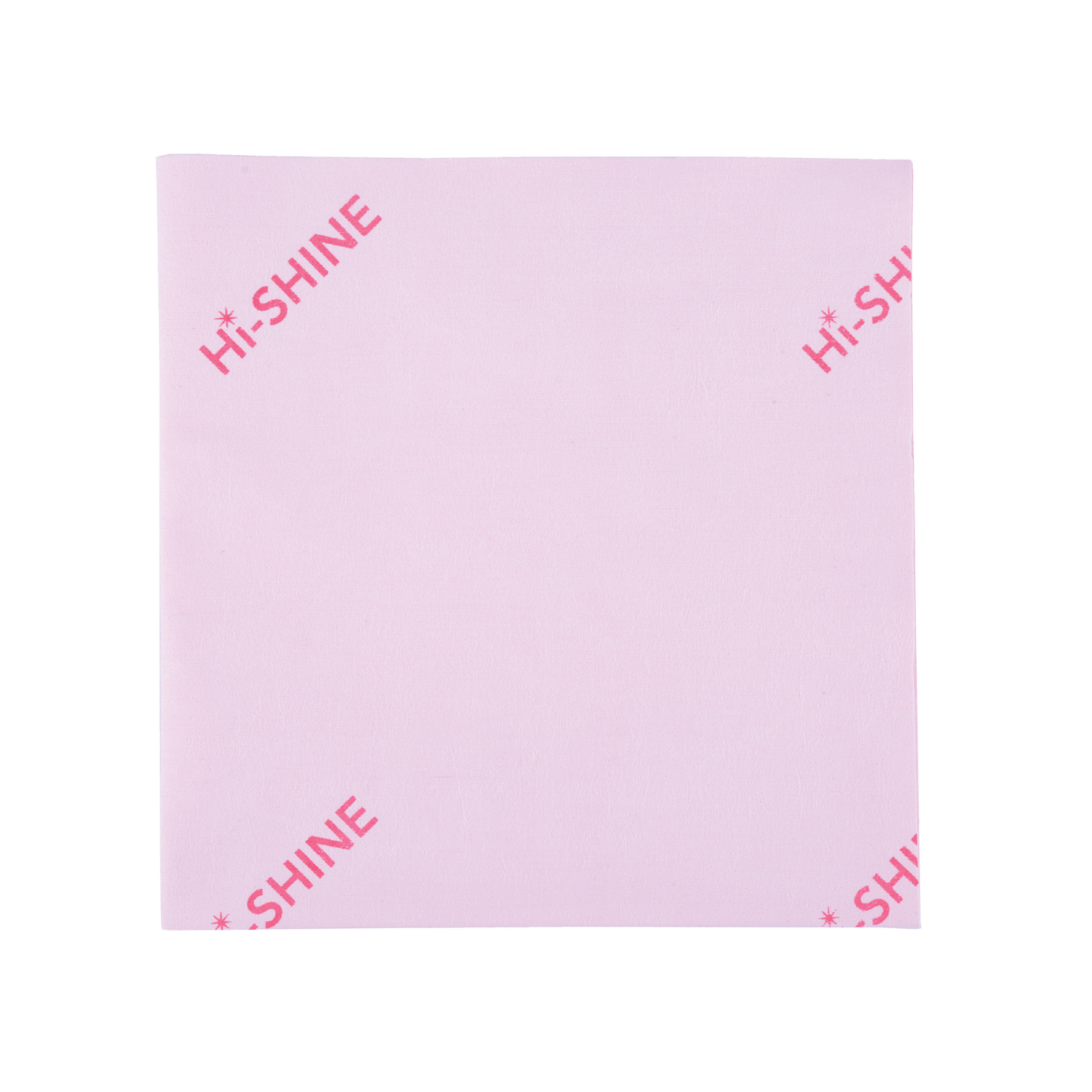Hi Shine Microfiber Cloth - Image 3