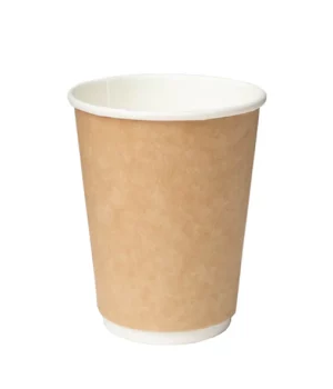 12ozKraftDoubleWallCup_1800x1800