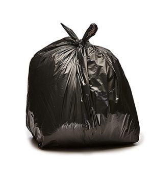 BlackRefuseSack15kg457X737X965-2022510133914-3136b
