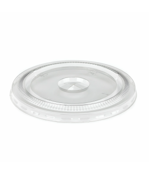 CATP6005