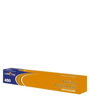 CPR012901