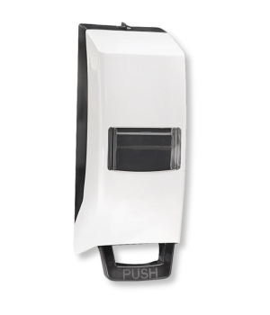 DISP310