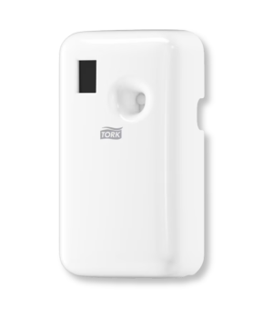 DISP6000