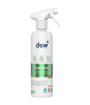 DewSuperclean500mlFF
