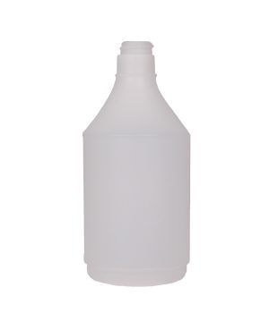JANH651201 - 101943