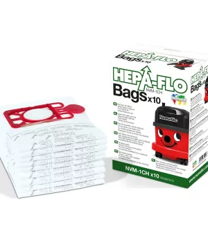 NVM-1CH-HepaFlo-Filter-Bags-v1