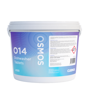 OSMOS
