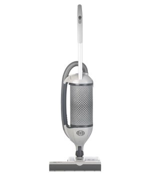 SEBO DART 22