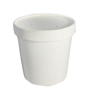 d50003_combi_12oz_heavy_duty_soup_cup.lid_1