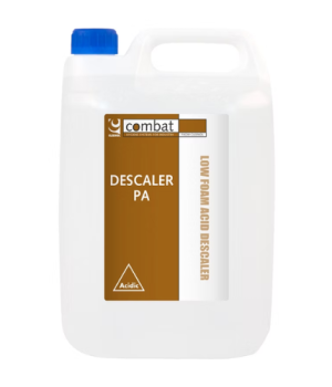 descaler - Copy