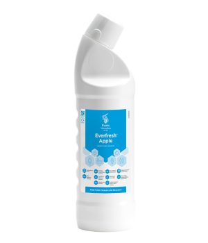 everfresh apple rtu