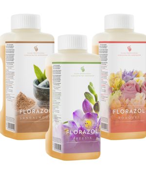 florazol all.pub