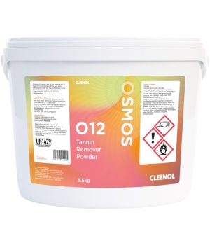 osmos tannin powder