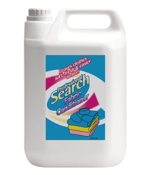 search fabric conditioner