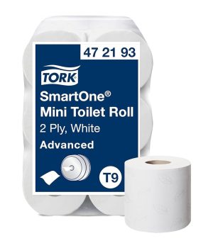 tork smart one mini