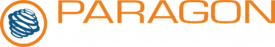 Paragon_logo_dark_